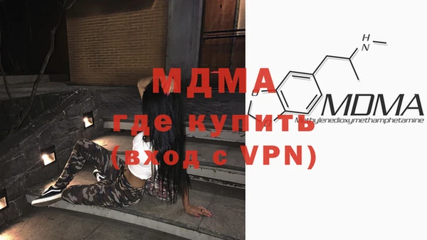 кокс Аркадак