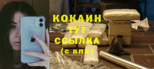 мескалин Арсеньев