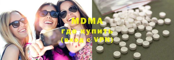 кокс Аркадак