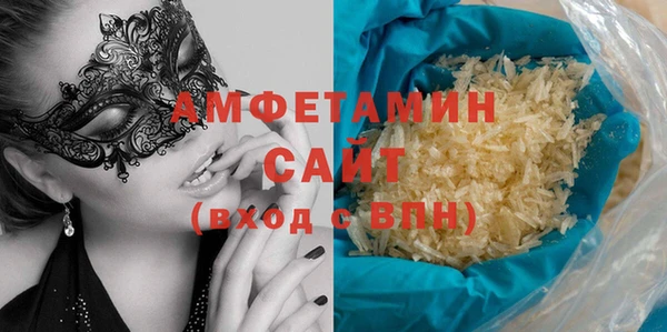 кокс Аркадак