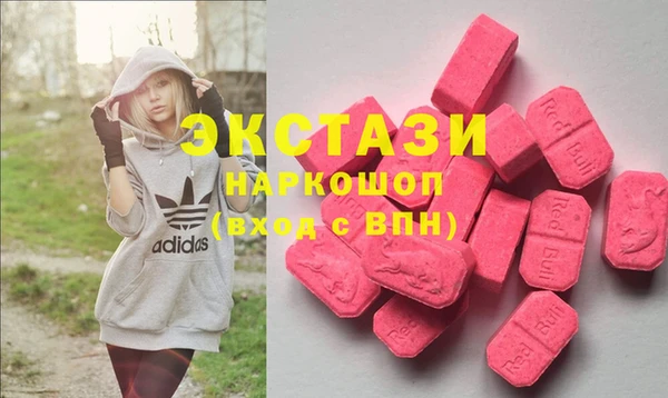 кокс Аркадак