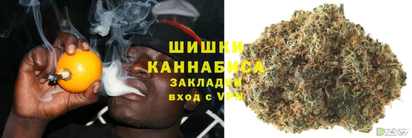 мескалин Арсеньев
